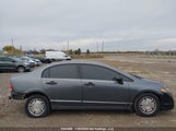 Honda Civic Dx-G 2HGFA1F44AH028180 снимка