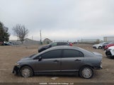 Honda Civic Dx-G 2HGFA1F44AH028180 снимка