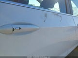 Chevrolet Cruze Lt Auto 3G1BE5SM2HS534816 снимка