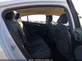 Chevrolet Cruze Lt Auto 3G1BE5SM2HS534816 снимка