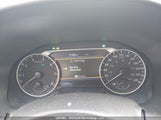 Nissan Altima 2.5 Sr Midnight Edition 1N4BL4CW2NN322145 fotografie