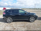 Nissan Rogue 5N1AT2MV3FC815633 снимка