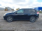 Nissan Rogue 5N1AT2MV3FC815633 снимка
