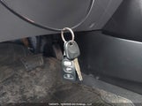 Hyundai Elantra Se/Sport/Limited 5NPDH4AE9EH457900 photo
