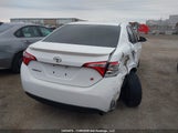 Toyota Corolla S 2T1BURHE9FC233472 снимка