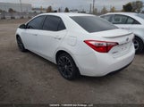 Toyota Corolla S 2T1BURHE9FC233472 снимка