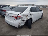 Toyota Corolla S 2T1BURHE9FC233472 снимка
