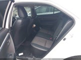 Toyota Corolla S 2T1BURHE9FC233472 снимка