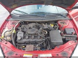 Chrysler Sebring Limited 1C3EL65R86N222499 снимка