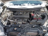 Nissan Rogue 5N1AT2MV6FC891654 снимка