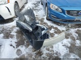 Nissan Rogue 5N1AT2MV6FC891654 снимка