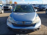 Honda Cr-V Ex-L 5J6RE48769L811969 снимка