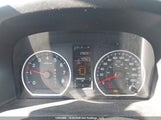 Honda Cr-V Ex-L 5J6RE48769L811969 photo