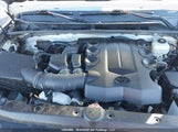 Toyota 4Runner JTERU5JR5M5952986 снимка