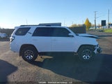 Toyota 4Runner JTERU5JR5M5952986 снимка