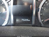 Toyota 4Runner JTERU5JR5M5952986 снимка