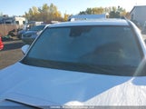 Toyota 4Runner JTERU5JR5M5952986 снимка