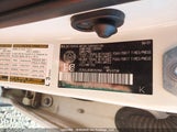 Toyota 4Runner JTERU5JR5M5952986 снимка