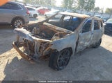 Jeep Grand Cherokee Laredo 1J4RR4GT0BC574128 снимка