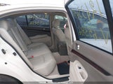 Infiniti G25 JN1DV6AR0BM653266 снимка