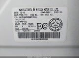 Infiniti G25 JN1DV6AR0BM653266 снимка