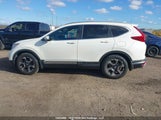 Honda Cr-V Touring 2HKRW2H96JH151417 снимка