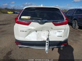Honda Cr-V Touring 2HKRW2H96JH151417 снимка