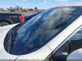 Honda Cr-V Touring 2HKRW2H96JH151417 снимка