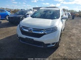 Honda Cr-V Touring 2HKRW2H96JH151417 снимка