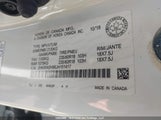 Honda Cr-V Touring 2HKRW2H96JH151417 снимка