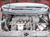Honda Civic 2HGFG12378H012058 снимка