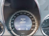 Mercedes-Benz C 300 4Matic WDDGF81XX9F231852 fotografie