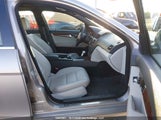 Mercedes-Benz C 300 4Matic WDDGF81XX9F231852 photo