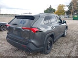 Toyota Rav4 Le 2T3B1RFV3MC207076 снимка