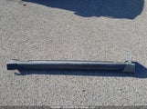 Hyundai Tucson KM8J23A48GU187374 снимка