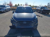 Hyundai Tucson KM8J23A48GU187374 снимка