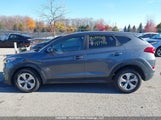 Hyundai Tucson KM8J23A48GU187374 снимка
