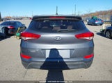 Hyundai Tucson KM8J23A48GU187374 снимка