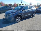 Hyundai Tucson KM8J23A48GU187374 снимка