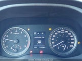 Hyundai Tucson KM8J23A48GU187374 снимка