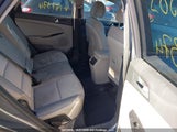 Hyundai Tucson KM8J23A48GU187374 снимка