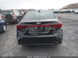 Kia Forte 3KPF54AD4ME366707 снимка