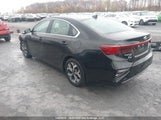 Kia Forte 3KPF54AD4ME366707 fotografie