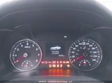 Kia Forte 3KPF54AD4ME366707 fotografie