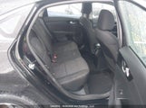 Kia Forte 3KPF54AD4ME366707 fotografie