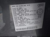 Audi Q7 Premium WA1CGCFE4FD026867 снимка