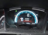 Honda Civic Lx 2HGFC2E58HH016280 снимка