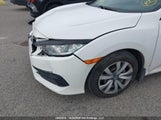 Honda Civic Lx 2HGFC2E58HH016280 снимка
