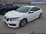 Honda Civic Lx 2HGFC2E58HH016280 снимка
