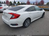 Honda Civic Lx 2HGFC2E58HH016280 снимка